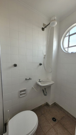 Imagem Apartamento com 2 Quartos à Venda,  em Vila Mariana - São Paulo