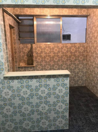 Imagem Apartamento com 3 Quartos à Venda, 93 m² em Copacabana - Rio de Janeiro