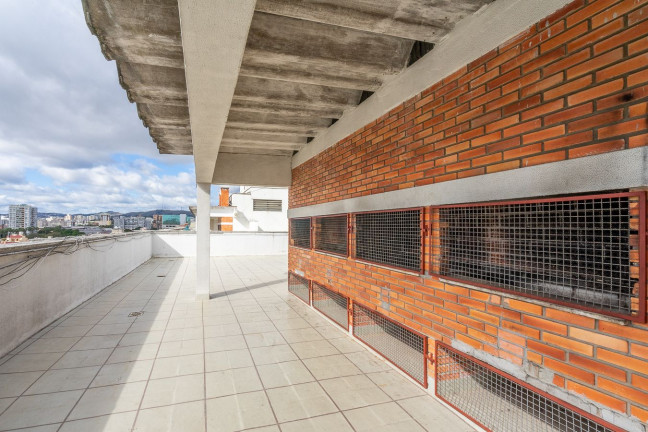 Imagem Apartamento com 2 Quartos à Venda, 73 m² em Cidade Baixa - Porto Alegre Imagem Apartamento com 2 Quartos à Venda, 73 m² em Cidade Baixa - Porto Alegre