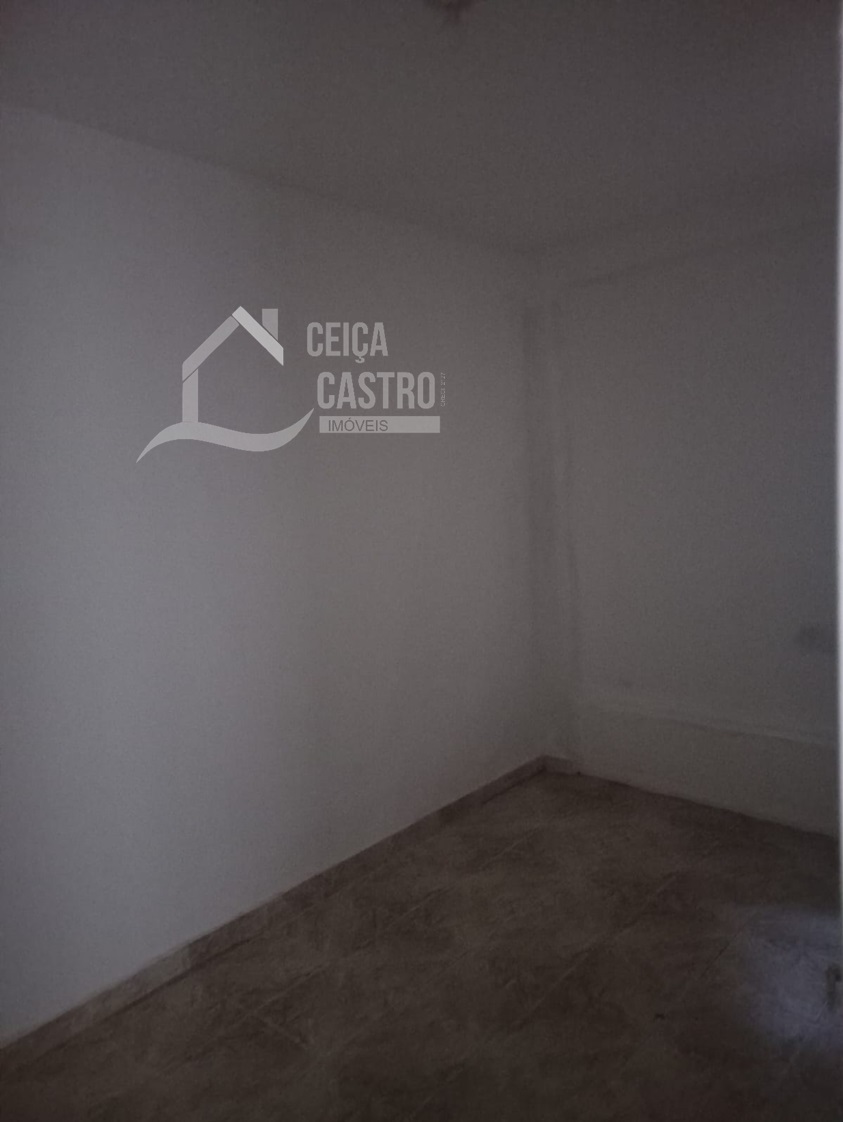 Imagem Casa com 2 Quartos para Alugar, 50 m²em São Jorge - Manaus