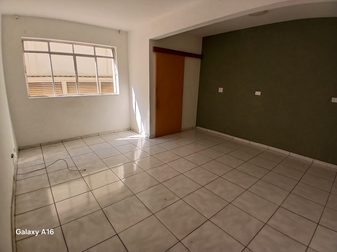 Imagem Sala Comercial para Alugar, 25 m² em Santana - São Paulo Imagem Sala Comercial para Alugar, 25 m² em Santana - São Paulo