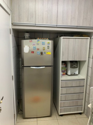 Imagem Apartamento com 3 Quartos para Alugar, 100 m² em Boa Viagem - Recife Imagem Apartamento com 3 Quartos para Alugar, 100 m² em Boa Viagem - Recife