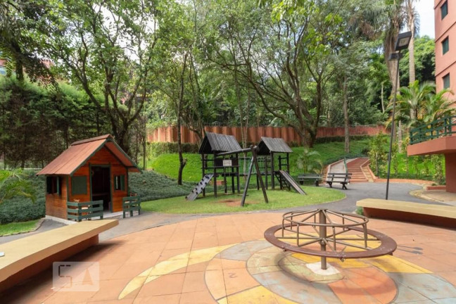 Imagem Apartamento com 4 Quartos à Venda, 116 m² em Jardim Marajoara - São Paulo Imagem Apartamento com 4 Quartos à Venda, 116 m² em Jardim Marajoara - São Paulo