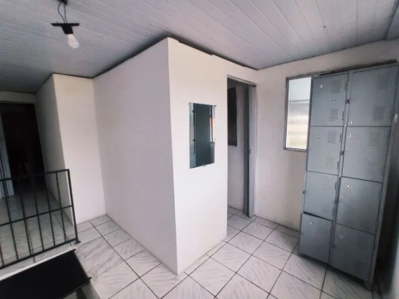 Imagem Edifício Residencial com 2 Quartos à Venda, 110 m² em Arraial do Retiro - Salvador