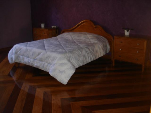 Imagem Casa de Condomínio com 5 Quartos à Venda, 498 m² em Parque do Imbui - Teresópolis