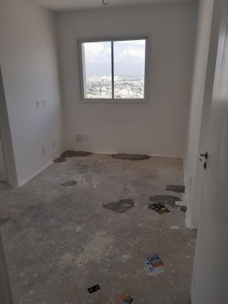 Imagem Apartamento com 2 Quartos à Venda, 42 m² em Vila Nova Cachoeirinha - São Paulo Imagem Apartamento com 2 Quartos à Venda, 42 m² em Vila Nova Cachoeirinha - São Paulo