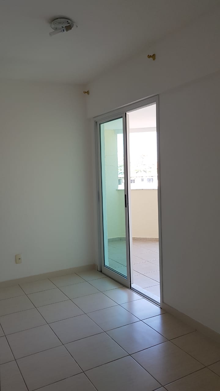 Imagem Apartamento com 2 Quartos à Venda, 70 m² em Praia Campista - Macaé