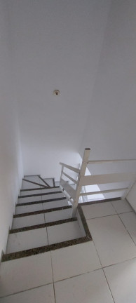 Imagem Casa com 2 Quartos à Venda, 120 m² em Maraponga - Fortaleza