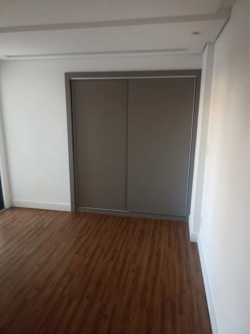 Imagem Apartamento com 3 Quartos à Venda ou Locação, 110 m² em São Mateus - Juiz de Fora Imagem Apartamento com 3 Quartos à Venda ou Locação, 110 m² em São Mateus - Juiz de Fora