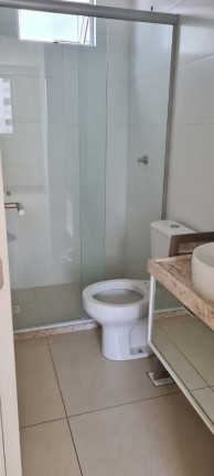 Imagem Apartamento com 2 Quartos à Venda, 57 m² em Tambaú - João Pessoa Imagem Apartamento com 2 Quartos à Venda, 57 m² em Tambaú - João Pessoa