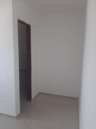Imagem Casa com 3 Quartos à Venda,  em Casa Caiada - Olinda