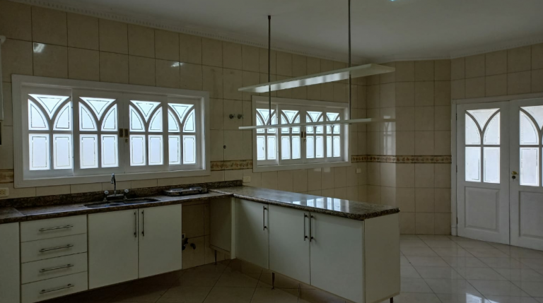 Imagem Casa de Condomínio com 4 Quartos à Venda, 400 m² em Tamboré - Santana de Parnaíba Imagem Casa de Condomínio com 4 Quartos à Venda, 400 m² em Tamboré - Santana de Parnaíba