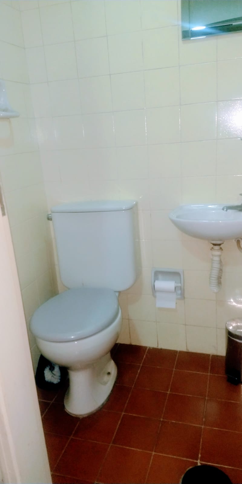 Imagem Apartamento com 2 Quartos à Venda, 66 m²em Real Parque - São Paulo Imagem Apartamento com 2 Quartos à Venda, 66 m²em Real Parque - São Paulo