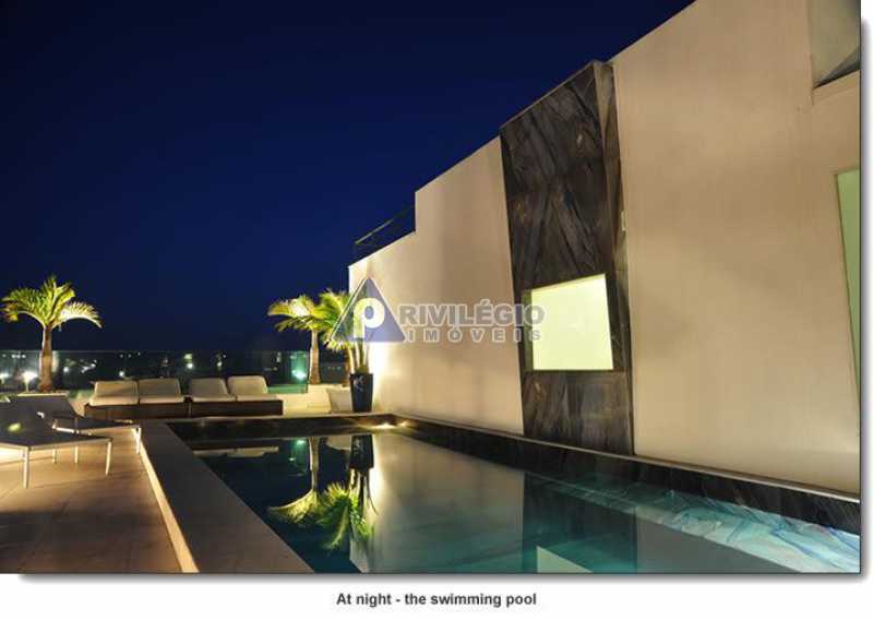 Imagem Cobertura com 5 Quartos à Venda, 950 m²em Copacabana - Rio de Janeiro Imagem Cobertura com 5 Quartos à Venda, 950 m²em Copacabana - Rio de Janeiro