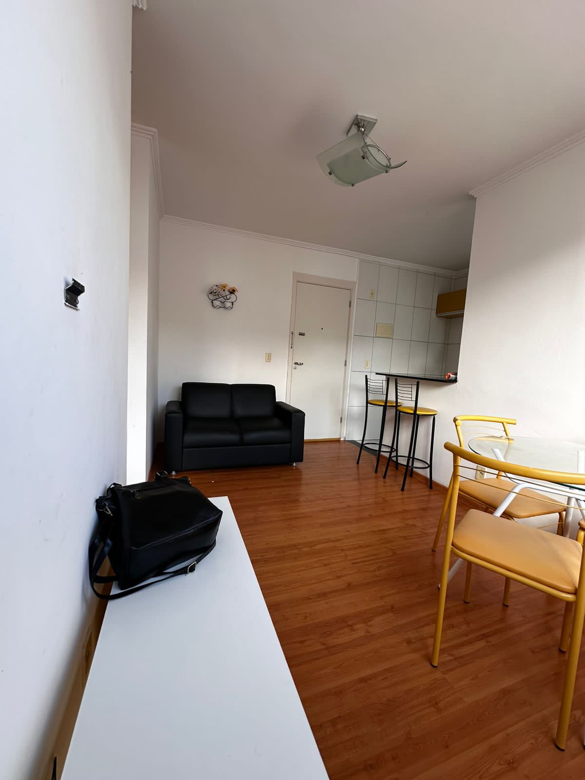 Imagem Apartamento com 2 Quartos à Venda ou Temporada, 44 m²em Caji - Lauro de Freitas Imagem Apartamento com 2 Quartos à Venda ou Temporada, 44 m²em Caji - Lauro de Freitas