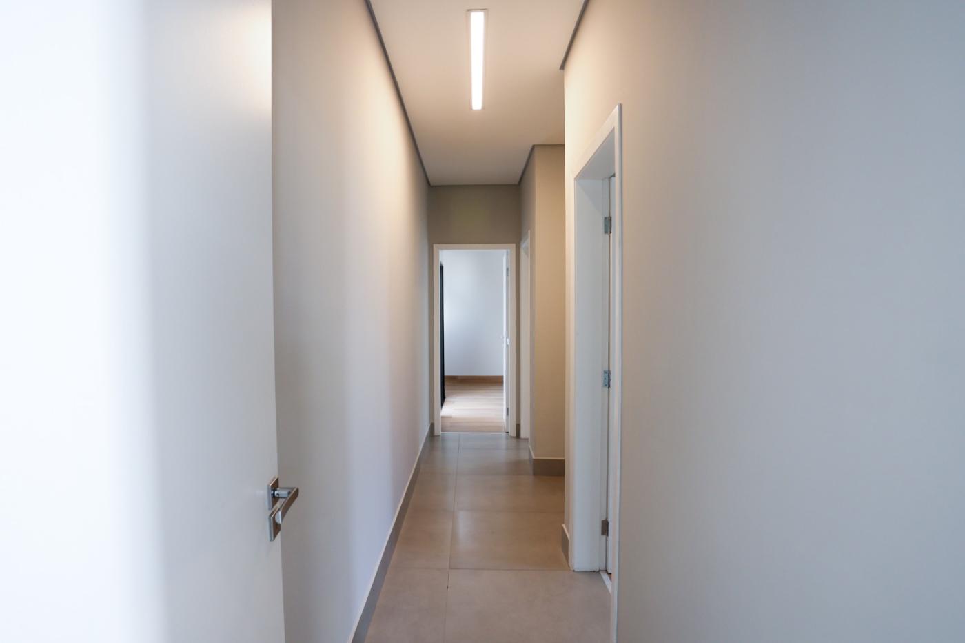 Imagem Casa de Condomínio com 3 Quartos à Venda, 150 m²em Residencial Lagos D'Icaraí - Salto Imagem Casa de Condomínio com 3 Quartos à Venda, 150 m²em Residencial Lagos D'Icaraí - Salto