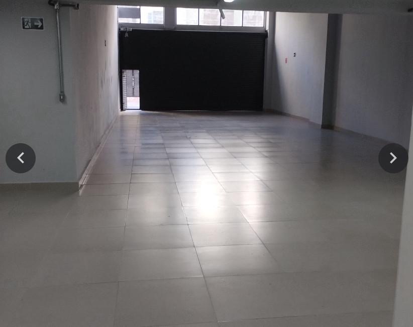 Imagem Loja para Alugar, 280 m²em Lapa - São Paulo Imagem Loja para Alugar, 280 m²em Lapa - São Paulo