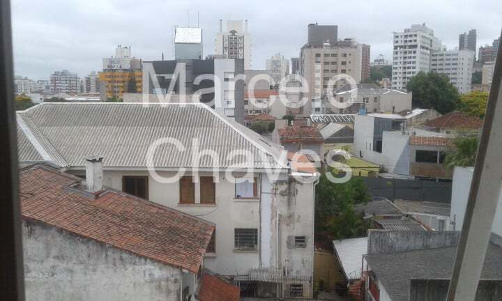 Imagem Cobertura com 1 Quarto à Venda, 152 m² em Santa Cecília - Porto Alegre Imagem Cobertura com 1 Quarto à Venda, 152 m² em Santa Cecília - Porto Alegre