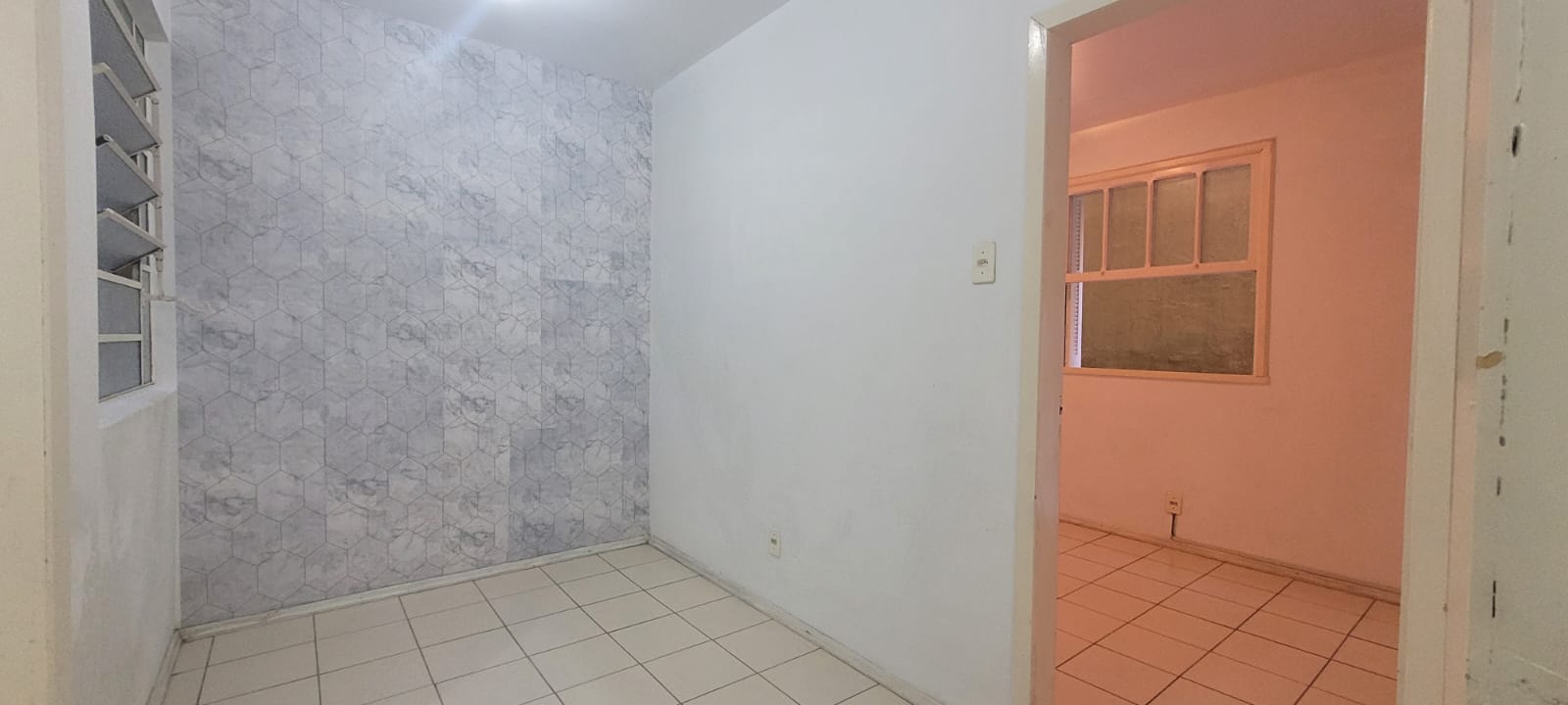 Imagem Sala Comercial à Venda, 27 m²em Centro - Santa Maria Imagem Sala Comercial à Venda, 27 m²em Centro - Santa Maria