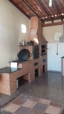 Imagem Casa com 2 Quartos à Venda, 147 m² em Vila Santa Terezinha - Várzea Paulista Imagem Casa com 2 Quartos à Venda, 147 m² em Vila Santa Terezinha - Várzea Paulista