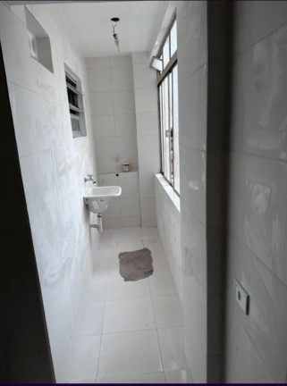 Imagem Apartamento com 2 Quartos à Venda,  em Aclimação - São Paulo