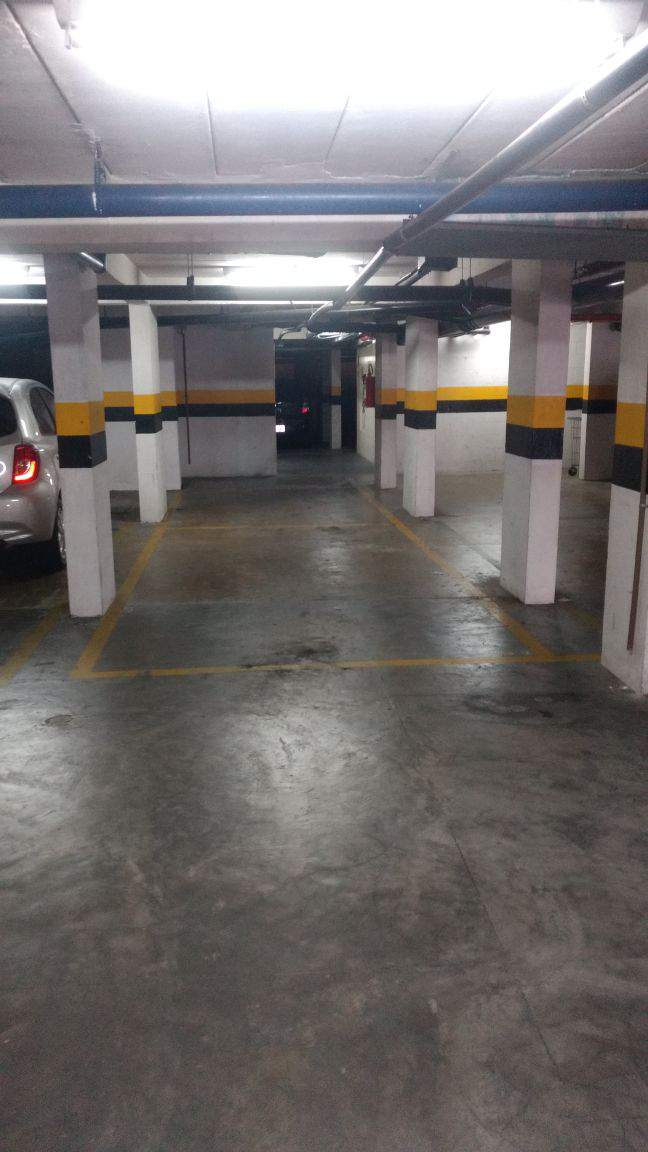 Imagem Apartamento com 3 Quartos à Venda, 73 m² em Vila Carrão - São Paulo