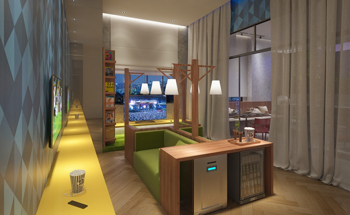 Imagem Apartamento com 3 Quartos à Venda, 123 m² em São Brás - Belém