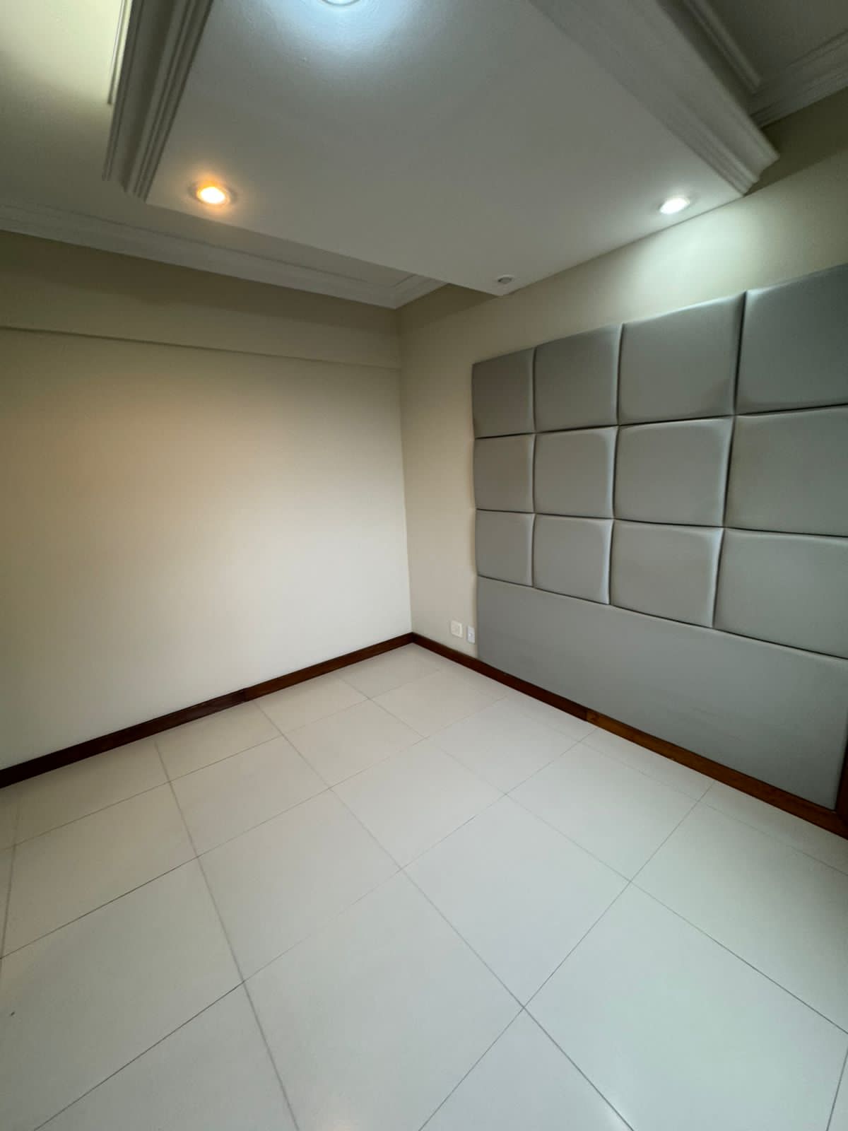 Imagem Apartamento com 3 Quartos à Venda, 112 m²em Nossa Senhora das Graças - Manaus Imagem Apartamento com 3 Quartos à Venda, 112 m²em Nossa Senhora das Graças - Manaus