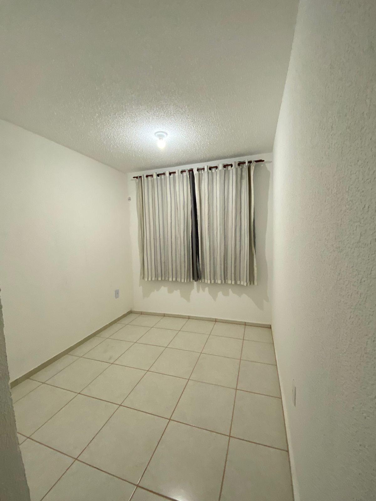 Imagem Apartamento com 2 Quartos à Venda, 44 m² em Vargem Grande - Rio de Janeiro Imagem Apartamento com 2 Quartos à Venda, 44 m² em Vargem Grande - Rio de Janeiro