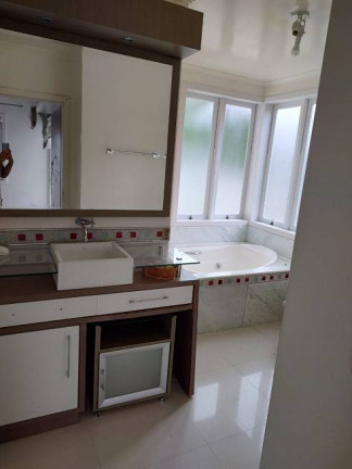 Imagem Casa com 4 Quartos à Venda, 198 m² em Urussanga - Urussanga Imagem Casa com 4 Quartos à Venda, 198 m² em Urussanga - Urussanga