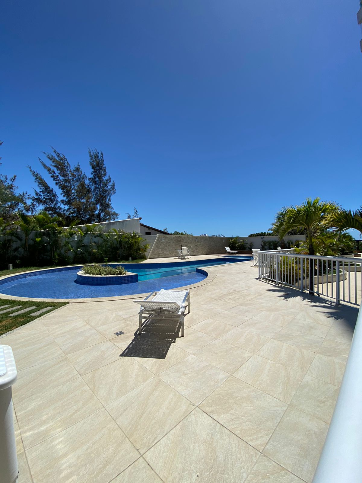 Imagem Apartamento com 3 Quartos à Venda, 113 m²em Atalaia - Aracaju