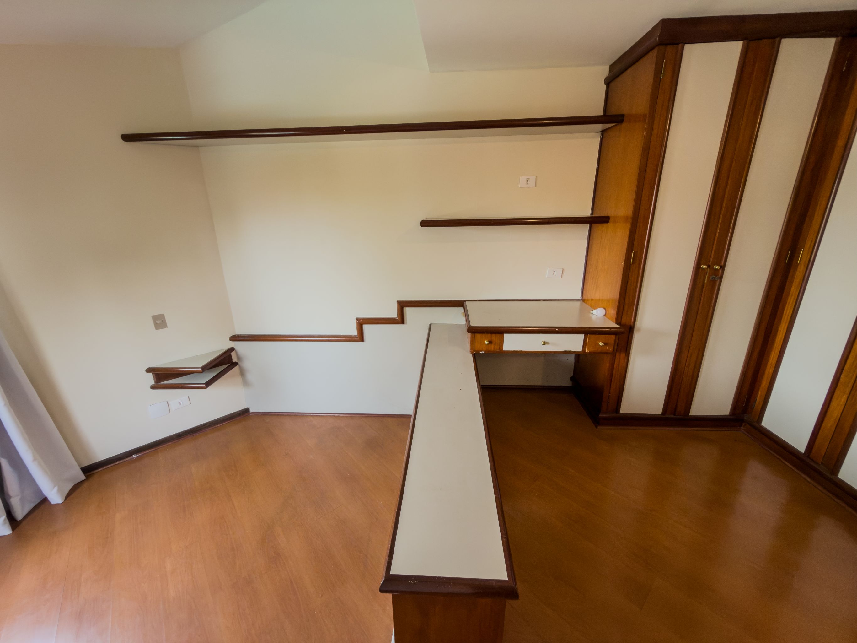 Imagem Casa de Condomínio com 3 Quartos à Venda ou Locação, 450 m² em Alphaville - Santana de Parnaíba