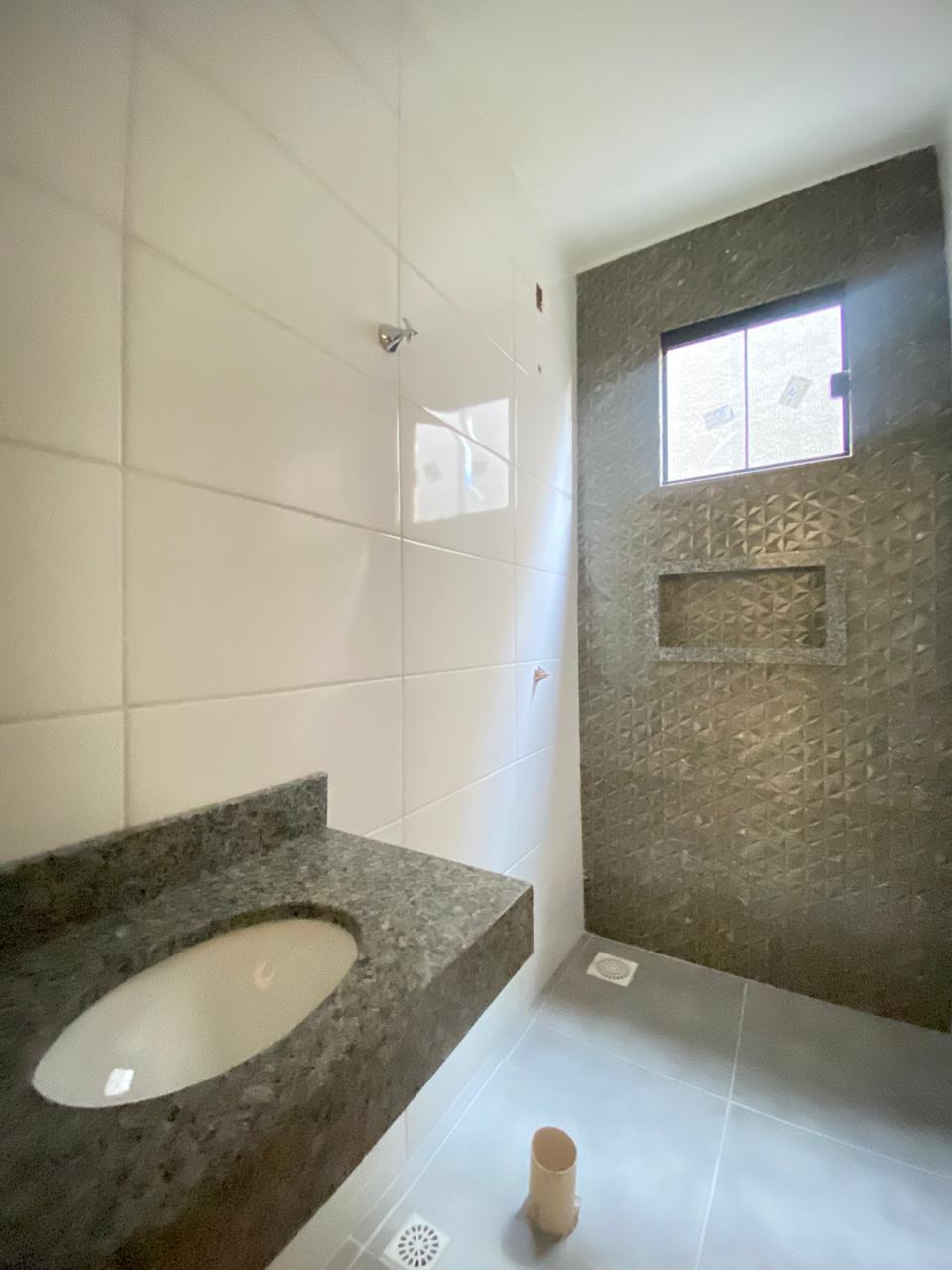 Imagem Casa com 2 Quartos à Venda, 89 m²em Parque Ibirapuera - Aparecida de Goiânia