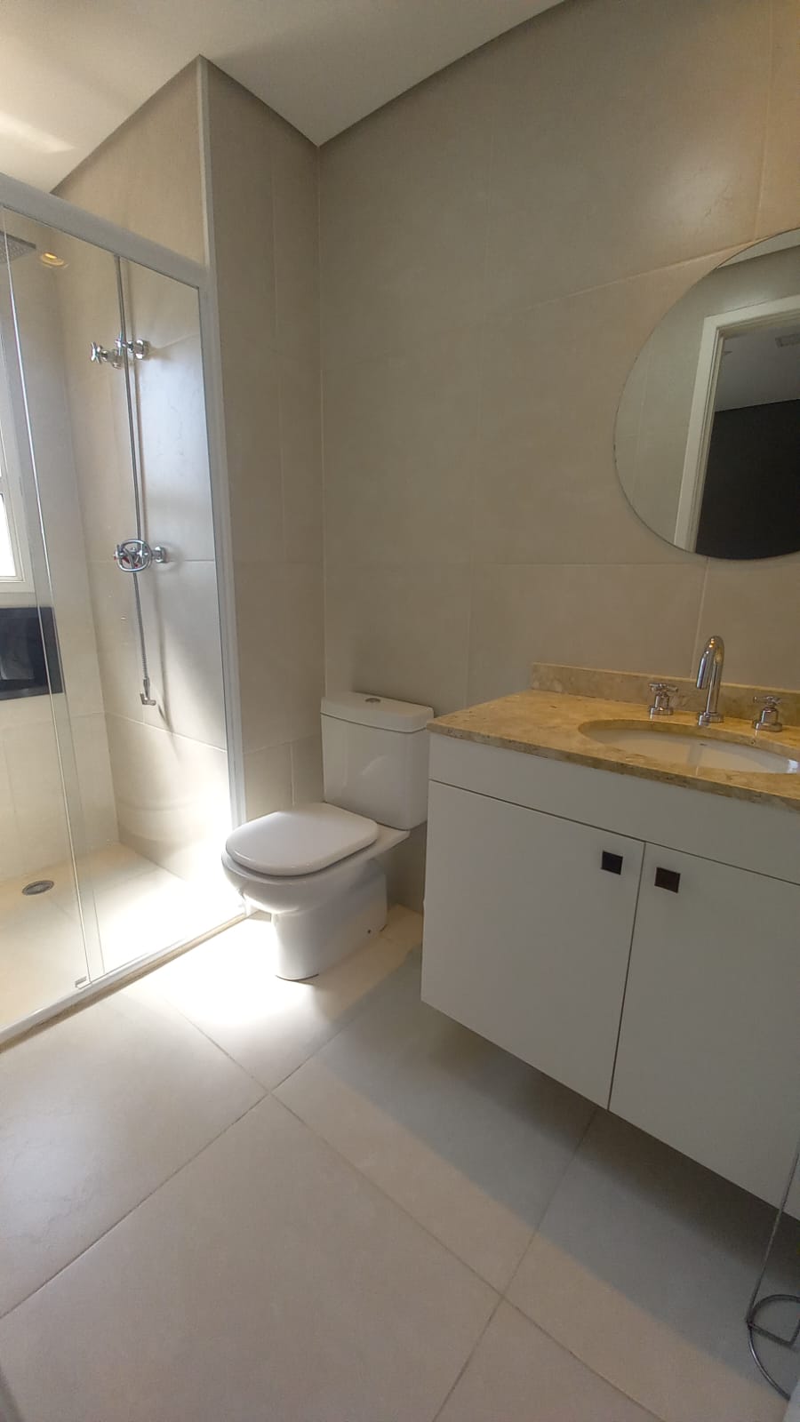 Imagem Apartamento com 4 Quartos à Venda, 238 m²em Vila Suzana - São Paulo Imagem Apartamento com 4 Quartos à Venda, 238 m²em Vila Suzana - São Paulo