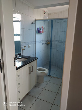 Imagem Apartamento com 3 Quartos à Venda,  em Zona 07 - Maringá