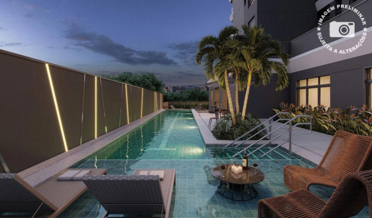 Imagem Apartamento com 4 Quartos à Venda, 175 m² em Paraíso - São Paulo