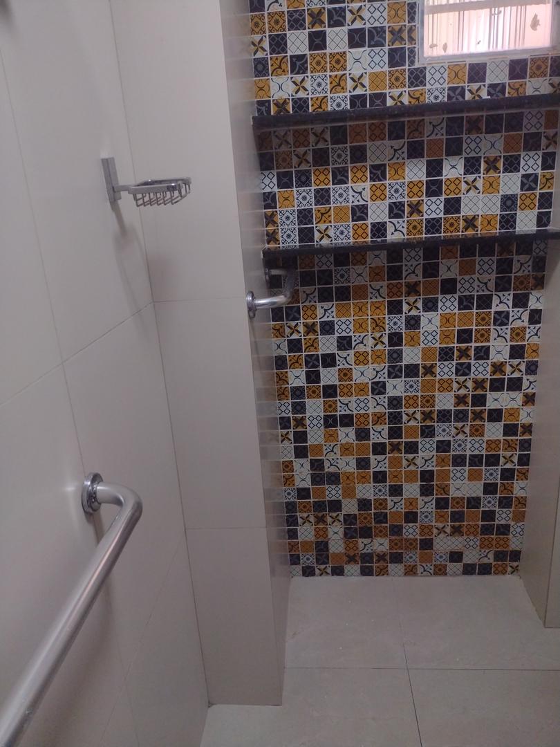 Imagem Apartamento com 2 Quartos à Venda, 50 m² em Nova Parnamirim - Parnamirim