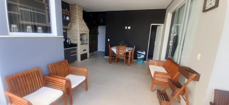 Imagem Casa de Condomínio com 3 Quartos à Venda, em Jardim Novo Horizonte - Sorocaba Imagem Casa de Condomínio com 3 Quartos à Venda, em Jardim Novo Horizonte - Sorocaba