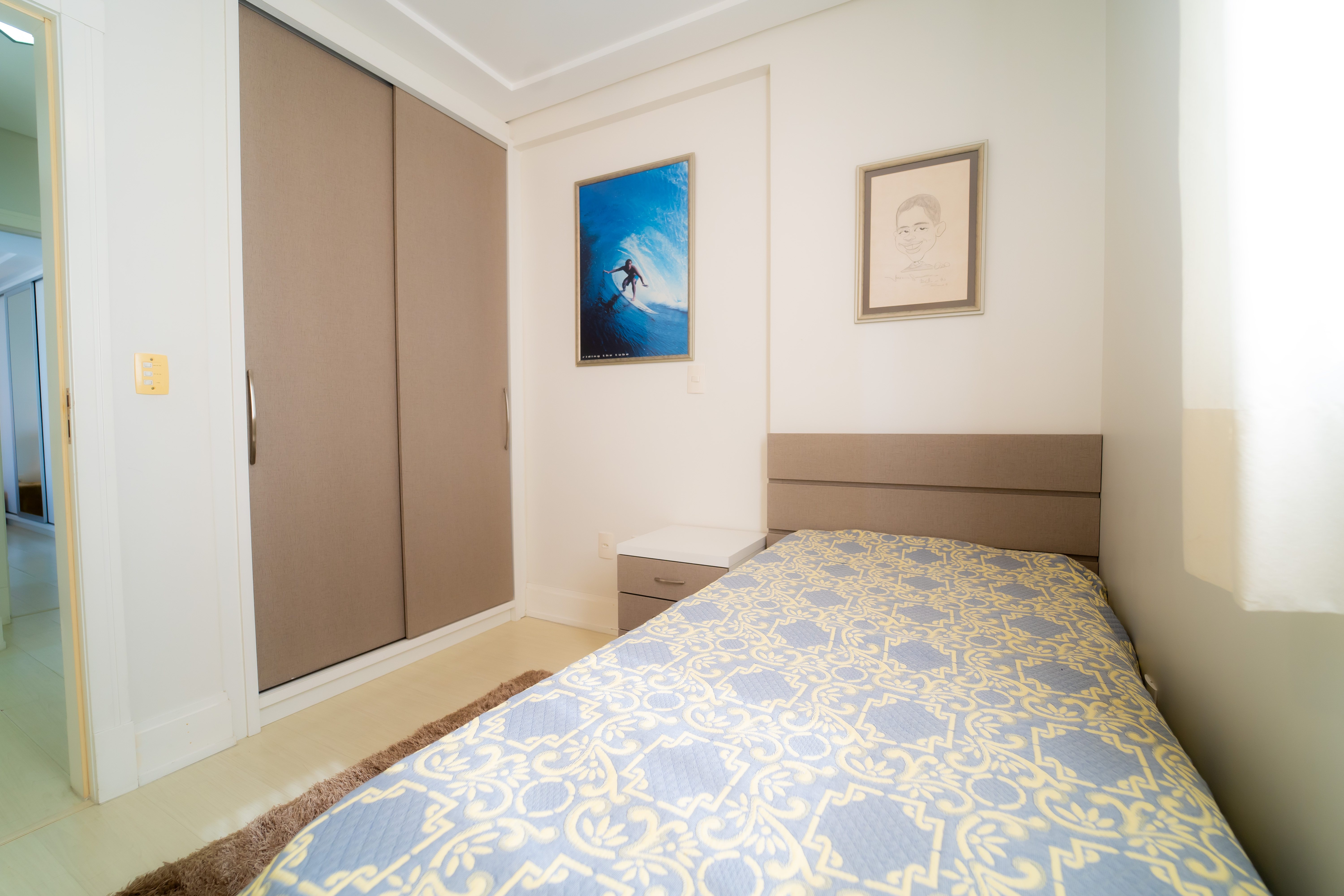 Imagem Apartamento com 3 Quartos à Venda, 98 m²em Pioneiros - Balneário Camboriú