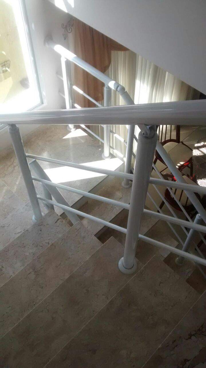 Imagem Casa de Condomínio com 4 Quartos à Venda, 240 m² em Urbanova Vii - São José Dos Campos Imagem Casa de Condomínio com 4 Quartos à Venda, 240 m² em Urbanova Vii - São José Dos Campos