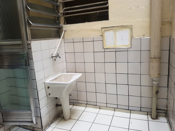 Imagem Apartamento com 2 Quartos à Venda, 103 m² em Icaraí - Niterói