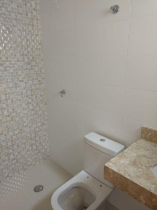 Imagem Sobrado com 3 Quartos à Venda, 140 m² em Vila Palmeiras - São Paulo Imagem Sobrado com 3 Quartos à Venda, 140 m² em Vila Palmeiras - São Paulo