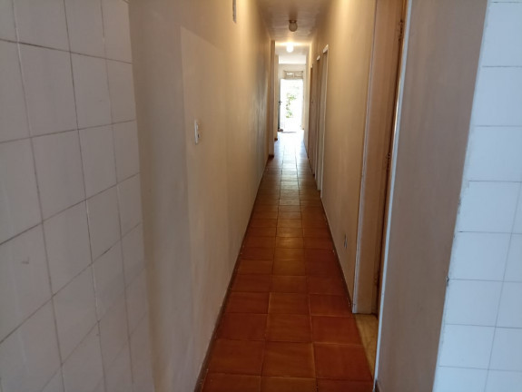 Imagem Casa com 2 Quartos à Venda, 143 m²em Luiz Anselmo - Salvador