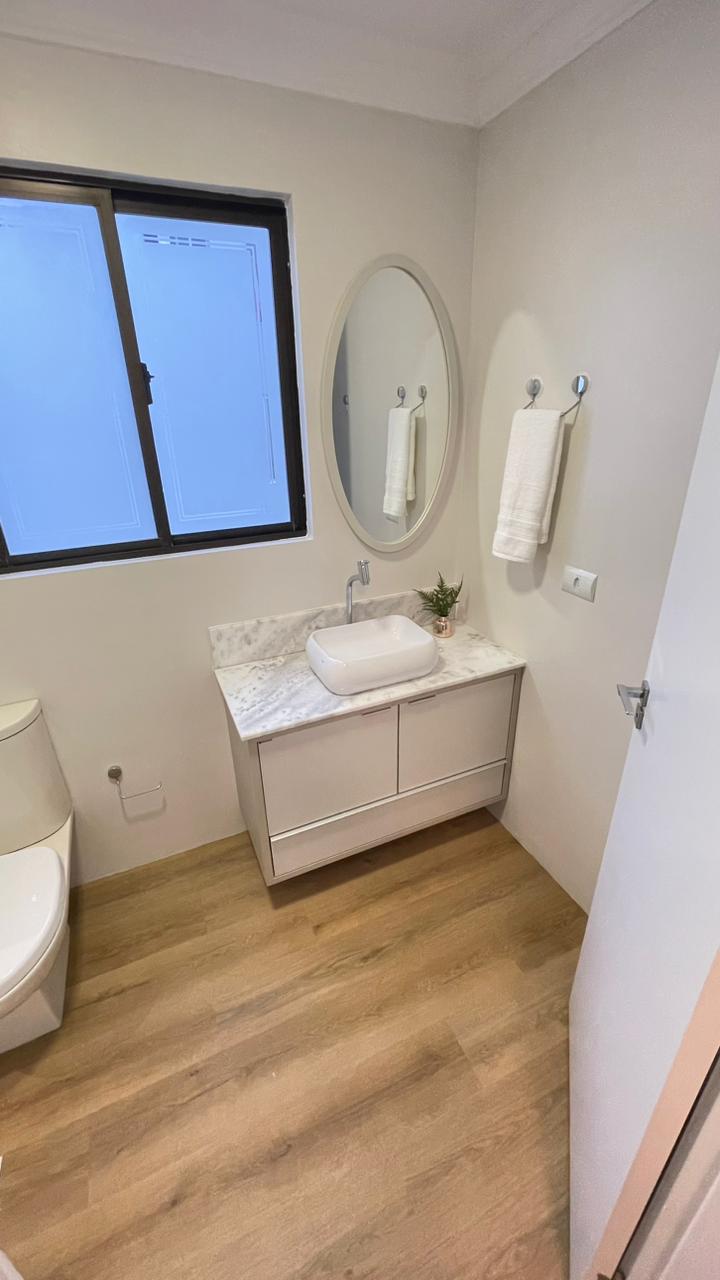 Imagem Apartamento com 3 Quartos à Venda, 126 m²em Centro - Balneário Camboriú
