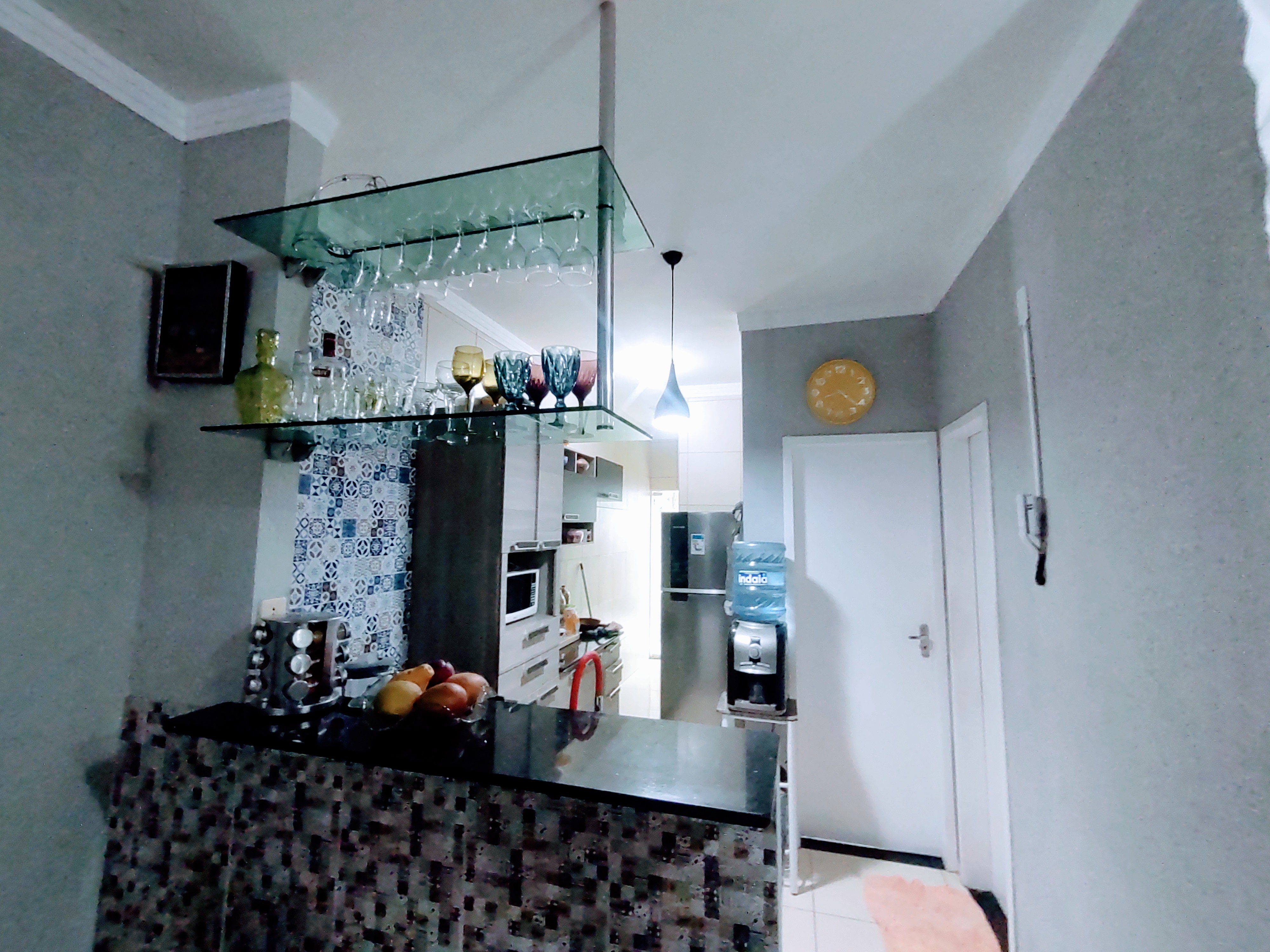 Imagem Casa de Condomínio com 2 Quartos à Venda, 70 m²em Urucunema - Eusébio Imagem Casa de Condomínio com 2 Quartos à Venda, 70 m²em Urucunema - Eusébio
