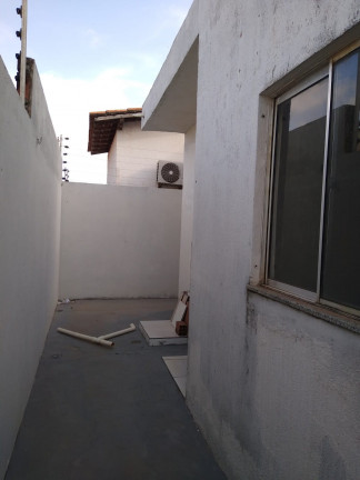 Imagem Casa com 2 Quartos à Venda, 1 m² em Conjunto Habitacional Turu - São Luís