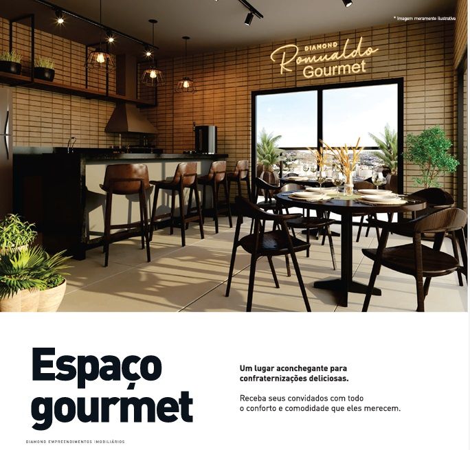 Imagem Apartamento com 2 Quartos à Venda, 54 m² em Granbery - Juiz de Fora