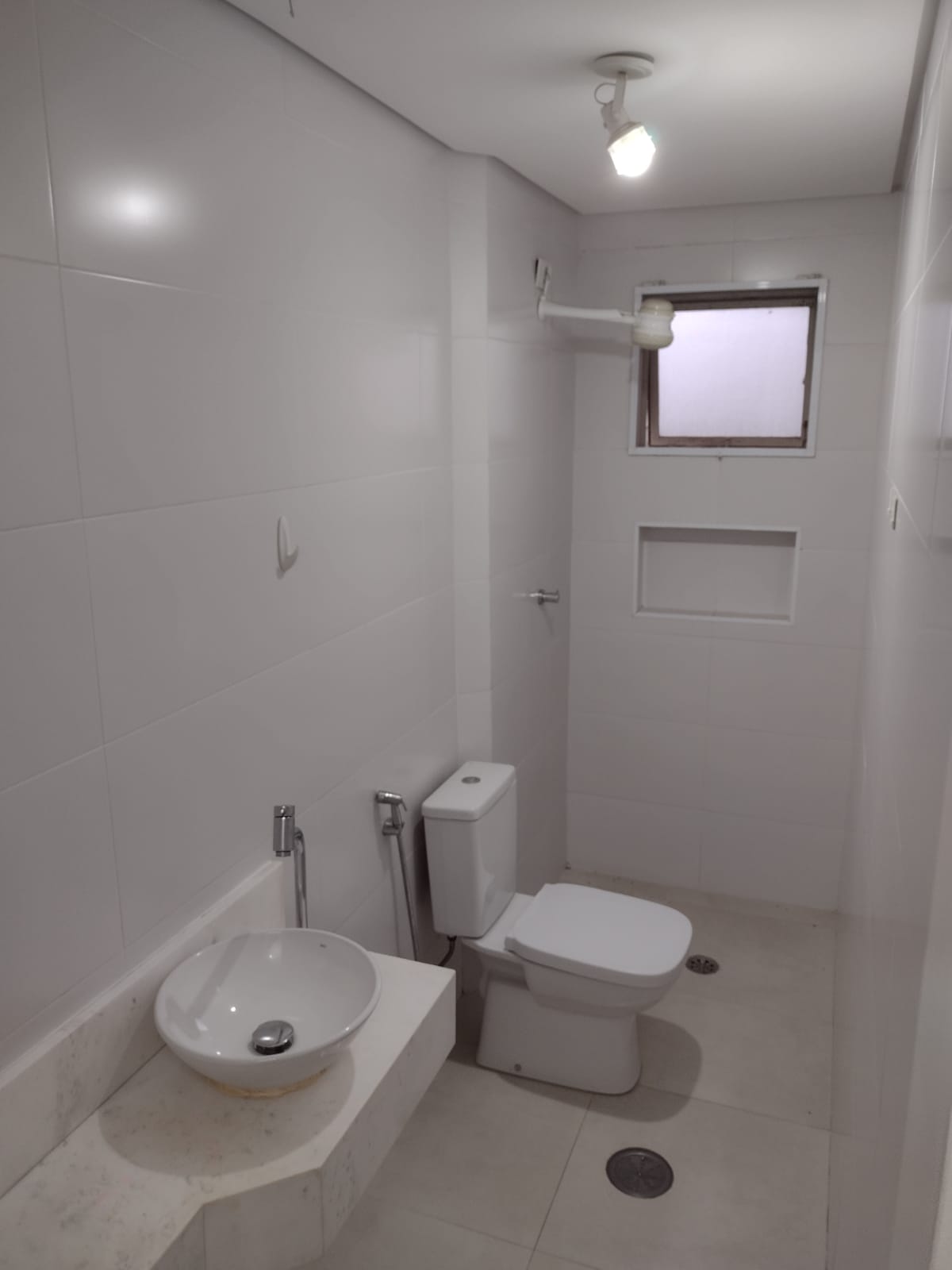 Imagem Apartamento com 2 Quartos à Venda, 53 m²em Vila Zamataro - Guarulhos Imagem Apartamento com 2 Quartos à Venda, 53 m²em Vila Zamataro - Guarulhos