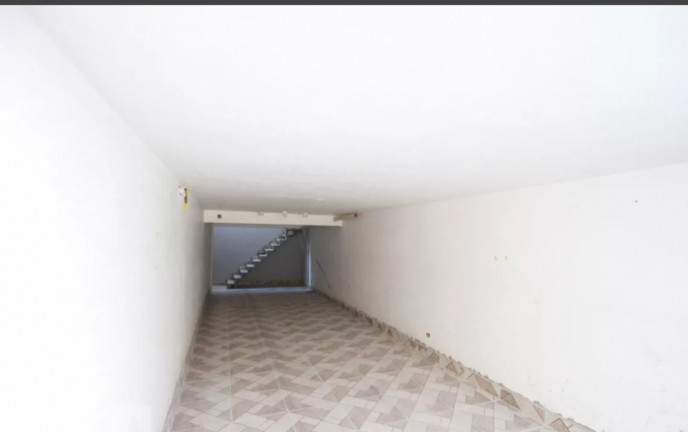 Imagem Sobrado com 3 Quartos à Venda, 123 m² em Vila Moraes - São Paulo Imagem Sobrado com 3 Quartos à Venda, 123 m² em Vila Moraes - São Paulo