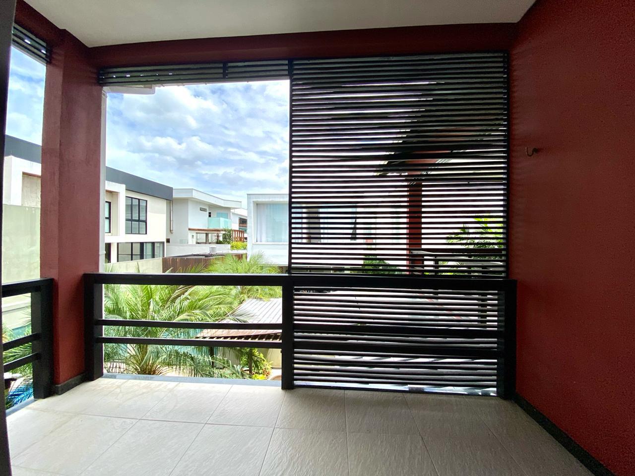 Imagem Casa de Condomínio com 5 Quartos à Venda, 350 m²em Parque Verde - Belém Imagem Casa de Condomínio com 5 Quartos à Venda, 350 m²em Parque Verde - Belém
